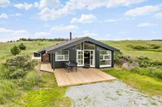 LN2069-Tornby-Klitageren-18 - 0