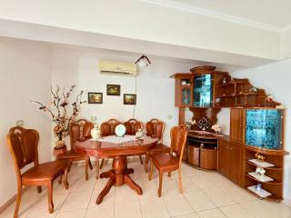 Ionian View Rooms - 4