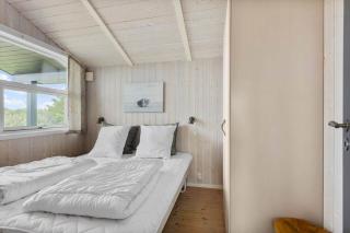 LN2069-Tornby-Klitageren-18 - 1