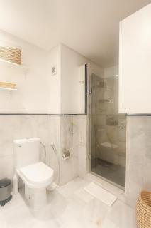 Chic 1 bedroom WiFi apartment Marrakech - Marraquexe - 2
