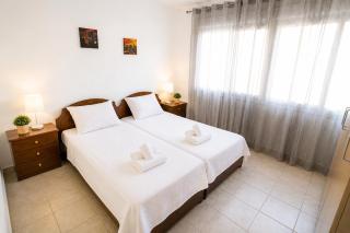 Hercules Apartments - 8