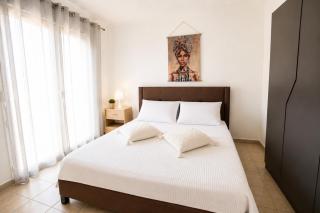 Hercules Apartments - 7