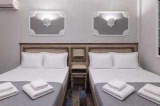 Carpe Diem Rooms Nei Pori - 6