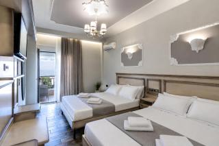 Carpe Diem Rooms Nei Pori - 7