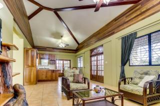 Suite at Villa Maya -Gold Standard and Certified - 5