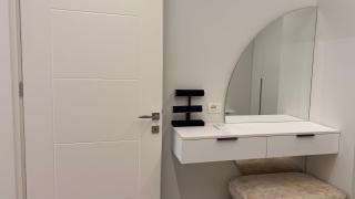 Arjola Cozy Stay Apartments - 5