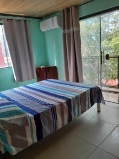 Departamento amplio - 0