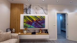 Arjola Cozy Stay Apartments - 8