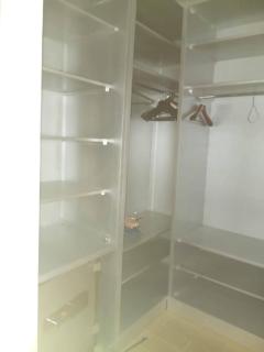 light farah house - 4
