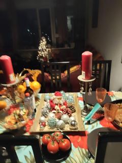 light farah house - 1