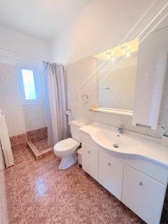 Sitia Olive Grove Retreat - 1