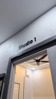 Studio Ground Floor- Homestay Dataran Tikam Batu - 7