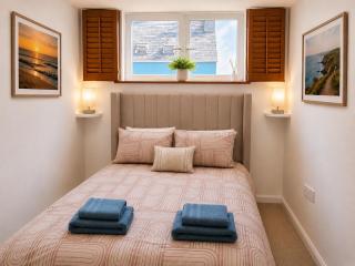 Church Street Retreat, Lyme Bay Lets - 4
