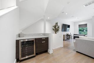 Luxury Home in Houston Museum District - 9
