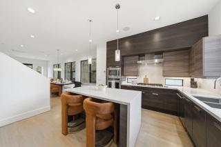 Luxury Home in Houston Museum District - 7