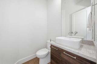 Luxury Home in Houston Museum District - 5