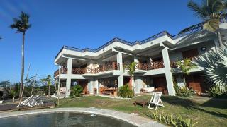 Casa da dunas - 3