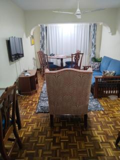 MECKNA SUITEs - 0