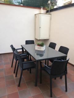 Casa Paki - 8