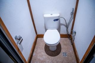 Beds Hostel - 5
