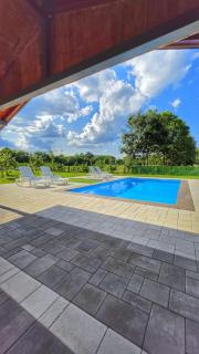 Sunny Funny House - 5