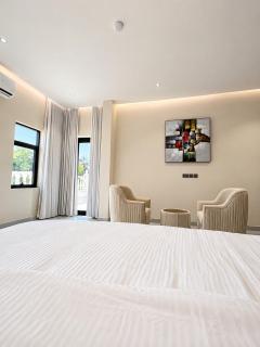Al Reef Garden - 7