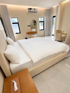 Al Reef Garden - 6