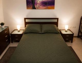 Sliema central apartment - 1