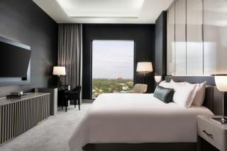 Loews Arlington Hotel - 9