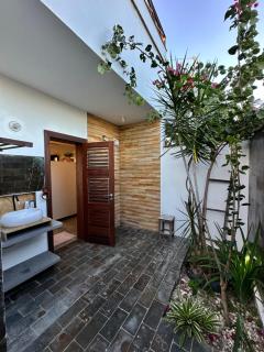 Casa da dunas - 4