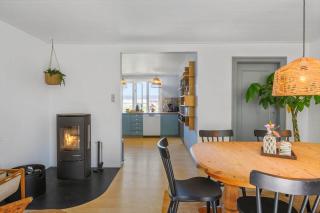 JB416 Fjerritslev - Thorup Strandvej 273 - 7