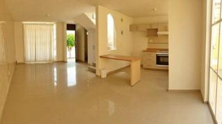 Apartamento zona centro - 4