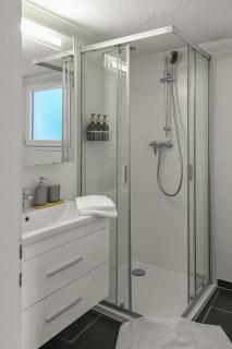 Lake Lucerne View, 3BR, Balcony, Rigi & Brunnen - 6