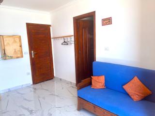 Leonessa's Villa - 3