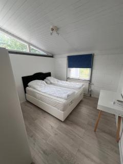 Sommerhus - 7