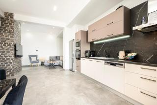Thalori villa 2 - 5