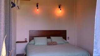 Casa Arrecife Troncones - a few steps from the beach - 5