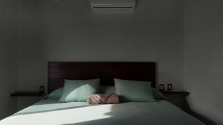 Casa Arrecife Troncones - a few steps from the beach - 9