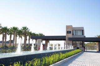 Swan Lake North Coast Holiday Homes By BlueKeys - 0