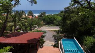 Casa Arrecife Troncones - a few steps from the beach - 6