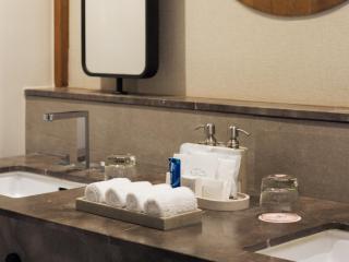 AVA Resort Cancun - All Inclusive - 9