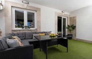 Apartment Kleri - Split - 5