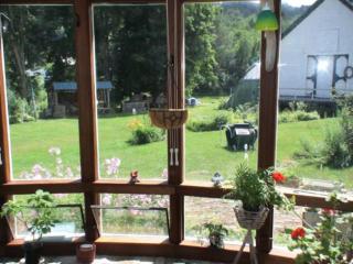 McIndoe Falls Inn - 5