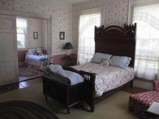 McIndoe Falls Inn - 7