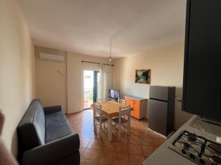 Golden Wave Apartment - 6