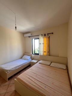 Golden Wave Apartment - 4