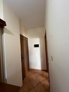 Golden Wave Apartment - 3