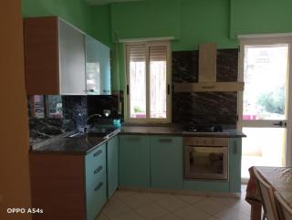 Appartamento Ila - 5