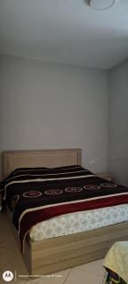 Appartamento Ila - 1