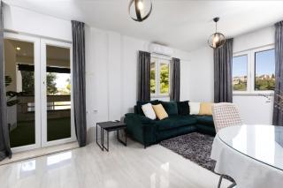 Apartment Kleri - Split - 2